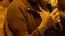 sejour03 105